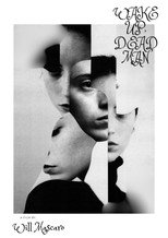 Poster de la película Wake Up, Dead Man!