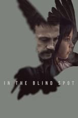 Poster de la película In the Blind Spot