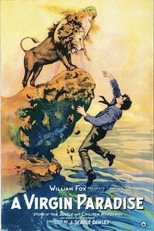 Poster de la película A Virgin Paradise