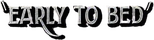 Logo Early to Bed