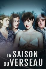 La Saison du Verseau