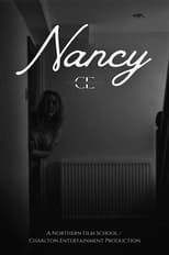 Poster de la película Nancy