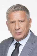 image cast