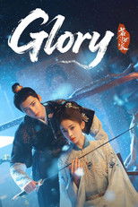 Poster de la serie Glory