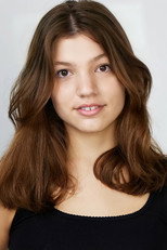 image cast