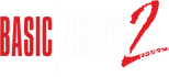 Logo Basic Instinct 2