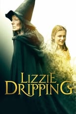 Poster de la serie Lizzie Dripping