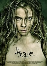Poster de la película Thale 2