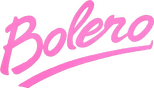 Logo Bolero
