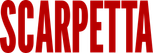 Logo Scarpetta
