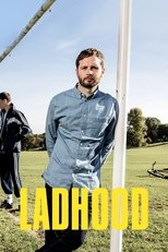 Poster de la serie Ladhood