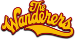 Logo The Wanderers