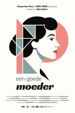 Poster de la película Een goede moeder