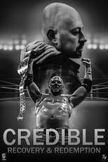 Poster de la película Credible