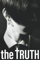 Poster de la serie THE TRUTH
