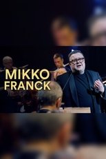 Poster de la película Mikko Franck @ Festival d'Aix-en-Provence 2025