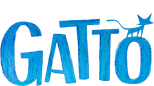Logo Gatto