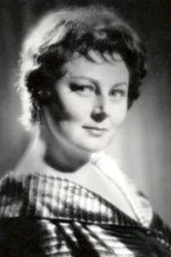 image cast
