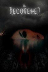 Poster de la película The Recovered