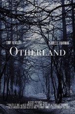 Poster de la película OTHERLAND