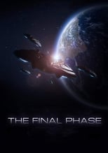 Poster de la película The Final Phase