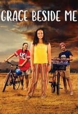 Poster de la serie Grace Beside Me