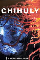 Poster de la serie Chihuly