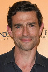 image cast