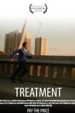 Poster de la película Treatment