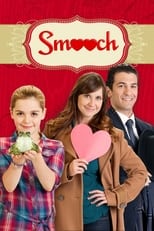 Poster de la película Smooch