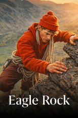 Poster de la película Eagle Rock