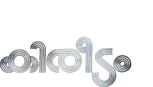 Logo Kireedam