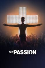 Poster de la película Die Passion