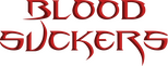 Logo Bloodsuckers