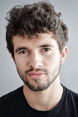 image cast