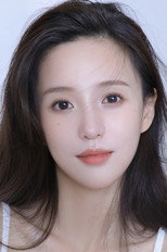 image cast