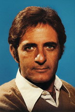 image cast