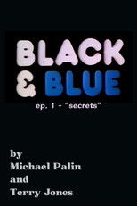 Poster de la película Secrets