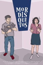 Poster de la película Nibbler