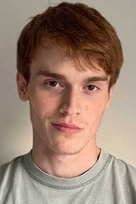 image cast