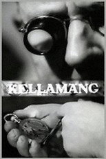 Poster de la película Chime