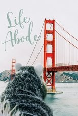 Poster de la película Life Abode