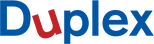 Logo Duplex