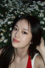 image cast