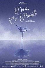 Poster de la película Dan, En Pointe