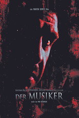 Poster de la película Der Musiker
