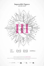 Poster de la película III