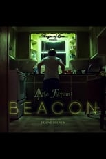 Poster de la película Beacon