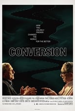 Poster de la película Conversion