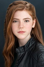 image cast